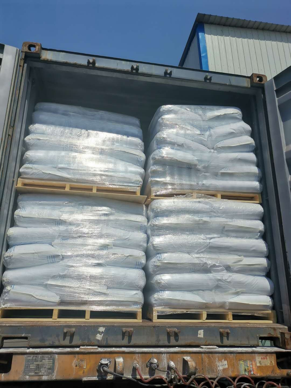 Propionate de calcium de haute qualité pour la cuisson du pain pour chiens à vendre