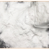 Médicament de haute qualité Alginate de sodium de qualité alimentaire hydrophile à usage médical Poudre d'alginate de sodium pour l'industrie textile Épaississant à usage textile N° CAS 9005-38-3