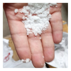 Acheter Top Premium de bonne qualité Acide phosphoreux chimique merck sodium super  