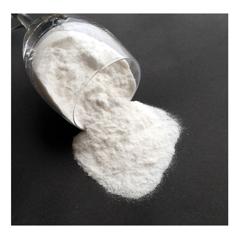 SUNWAY Bicarbonate de soude 99% NaHCO3, haute pureté, prix d'usine bon marché, poudre de bicarbonate de sodium