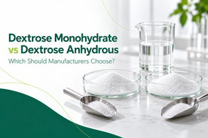 dextrose-monohydrate-vs-anhydrous-cover.png