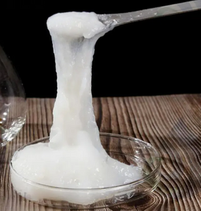 Modified Starch5.png