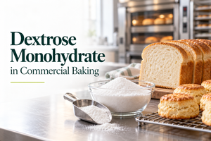 dextrose-monohydrate-commercial-baking-cover.png